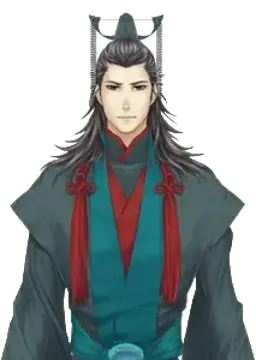 Fugi