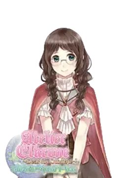 カヤ