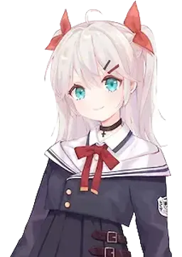 依露琳