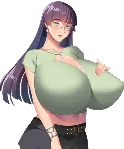 小川小窓利夏
