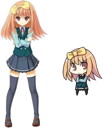 鉄虎 鈴