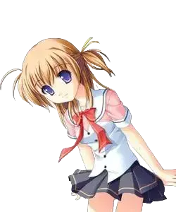 八如 耶織