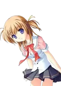 八如 耶織