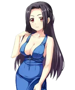 大河内宏美