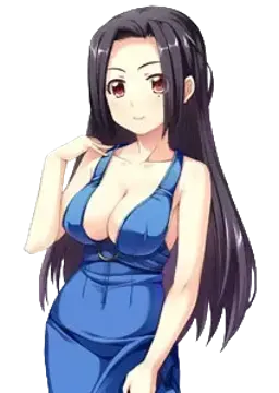 大河内宏美