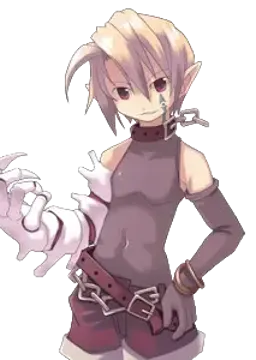 シノマ