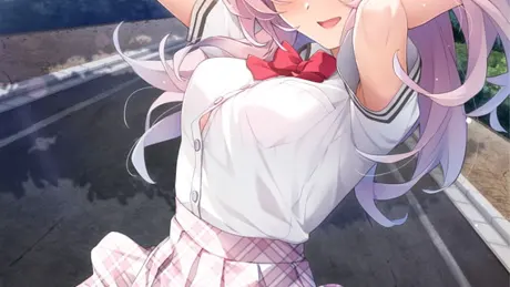 すれ違う兄妹の壊れる倫理観