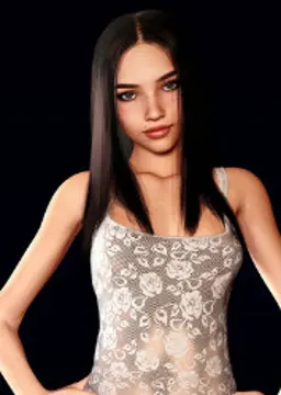 Vanessa