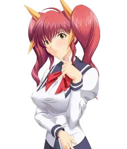 竹原 郁美