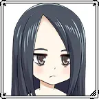 佐伊