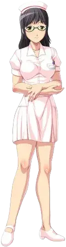 檜山 真希