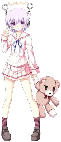 藤村 優花