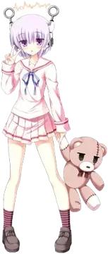 藤村 優花