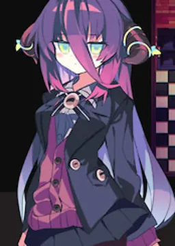 Maya