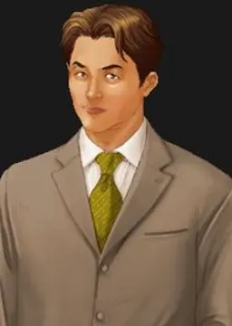 与田 隆之