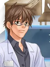 鈴木 秋人
