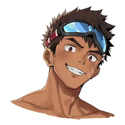 ブラッド