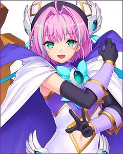 アークベルサティル