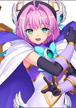 アークベルサティル