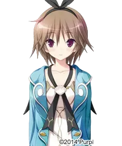鳥海 有子