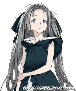 愛理