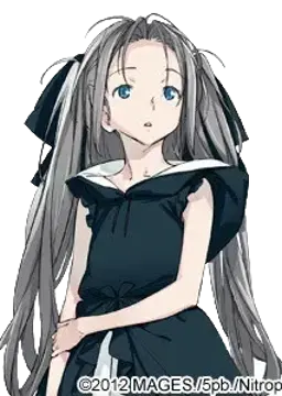 愛理