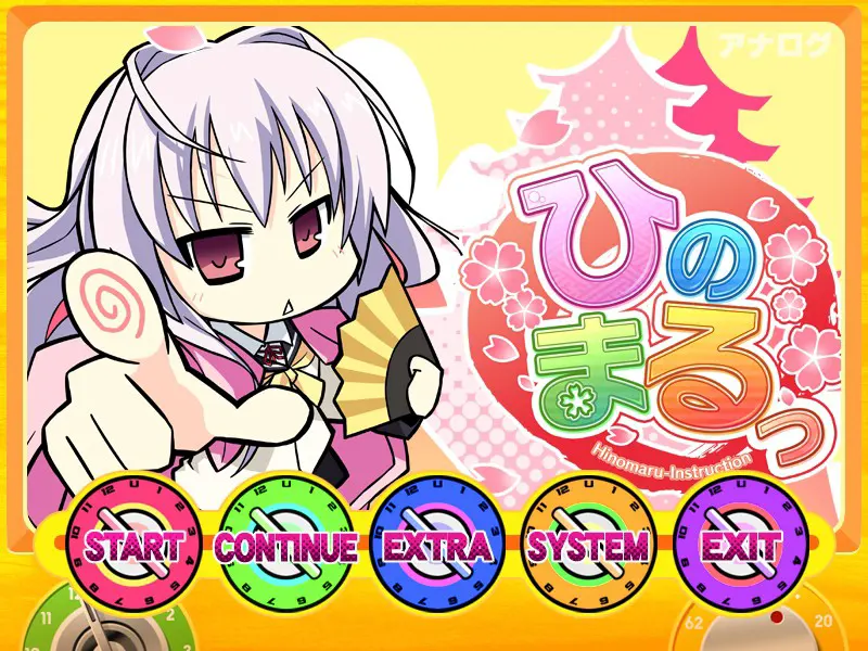 42c95626