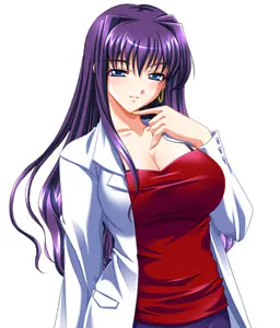 織原妙子