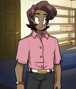Joseph