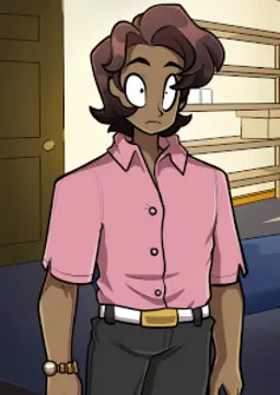 Joseph