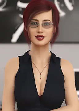 Nicole