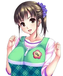 朝木陽菜