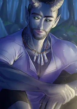 Karrus