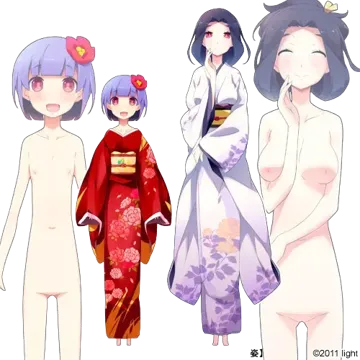 百々百