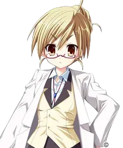 松尾 芭蕉