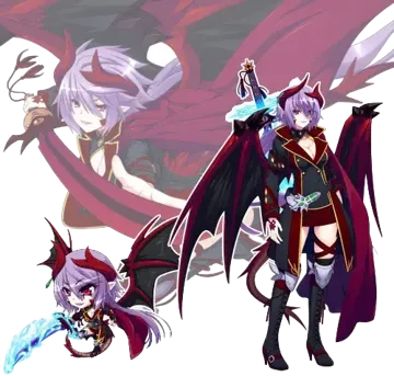 ヴァジェト＝ネフティス