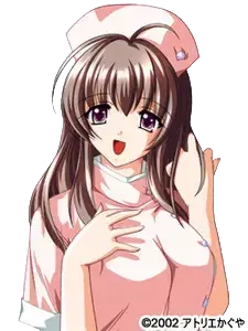 白川 恭子