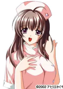 白川 恭子