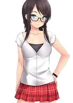 Yuuki