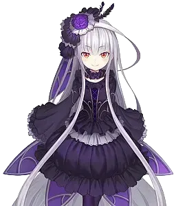 グリドール