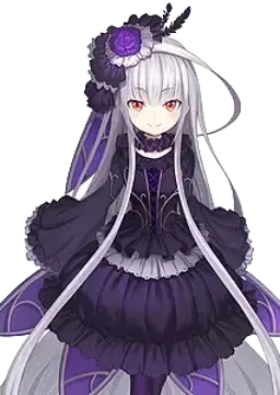 グリドール
