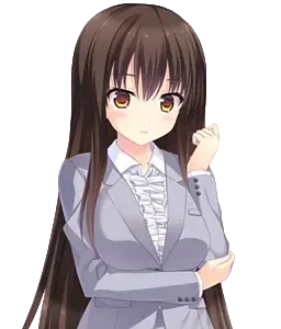 小鳥遊 芽衣
