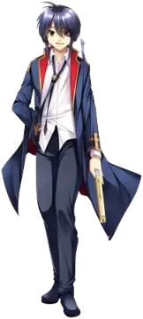 野間 大輔