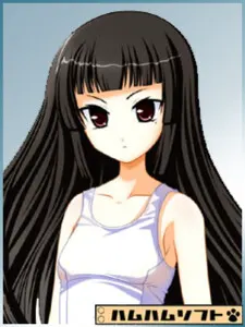 みちる