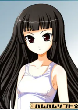 みちる