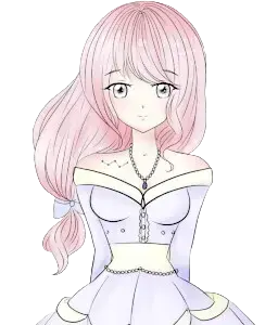Mei Taimi