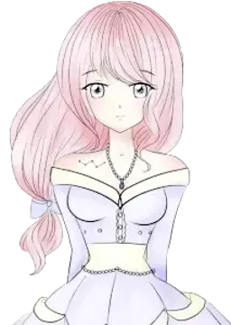 Mei Taimi