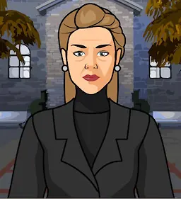 Janice
