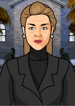 Janice
