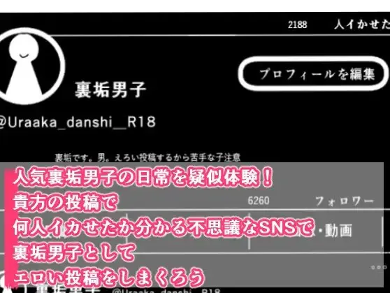 42dd7633